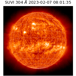 suvi - 2023-02-07T08:01:35.452000