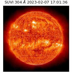 suvi - 2023-02-07T17:01:36.820000
