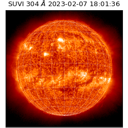 suvi - 2023-02-07T18:01:36.972000
