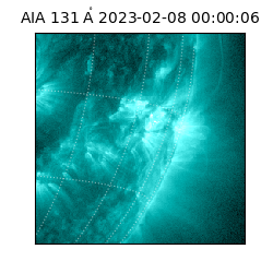 saia - 2023-02-08T00:00:06.622000