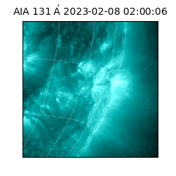 saia - 2023-02-08T02:00:06.647000