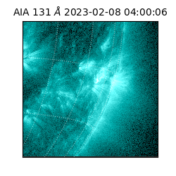 saia - 2023-02-08T04:00:06.620000