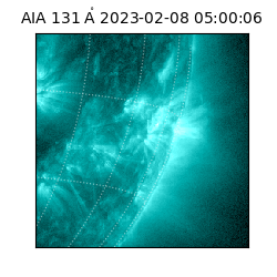 saia - 2023-02-08T05:00:06.615000