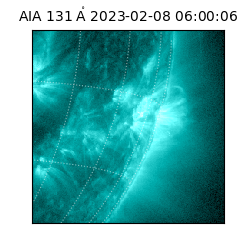 saia - 2023-02-08T06:00:06.622000