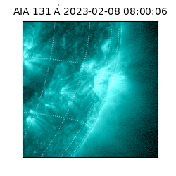 saia - 2023-02-08T08:00:06.622000