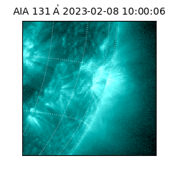 saia - 2023-02-08T10:00:06.622000