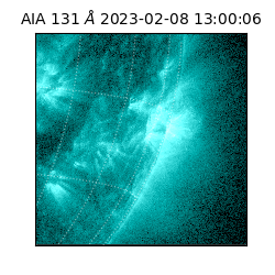 saia - 2023-02-08T13:00:06.620000