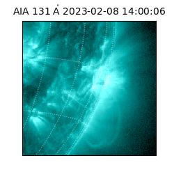 saia - 2023-02-08T14:00:06.622000