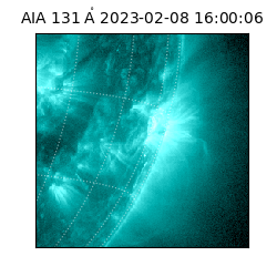 saia - 2023-02-08T16:00:06.622000