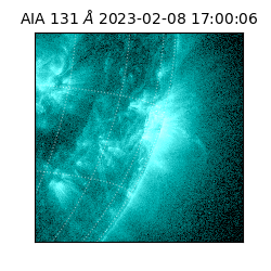 saia - 2023-02-08T17:00:06.650000