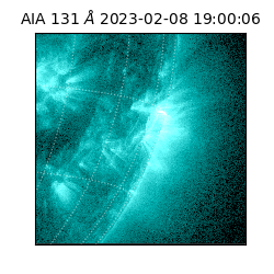 saia - 2023-02-08T19:00:06.620000