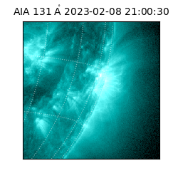 saia - 2023-02-08T21:00:30.625000
