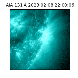 saia - 2023-02-08T22:00:06.622000