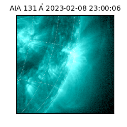 saia - 2023-02-08T23:00:06.622000