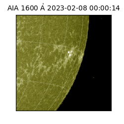 saia - 2023-02-08T00:00:14.126000