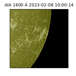 saia - 2023-02-08T10:00:14.126000