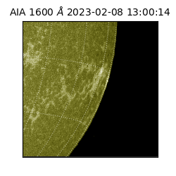 saia - 2023-02-08T13:00:14.130000