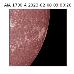 saia - 2023-02-08T09:00:28.750000