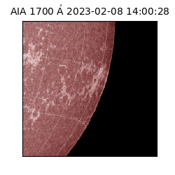 saia - 2023-02-08T14:00:28.745000