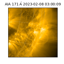 saia - 2023-02-08T03:00:09.350000