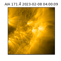 saia - 2023-02-08T04:00:09.350000