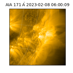 saia - 2023-02-08T06:00:09.350000