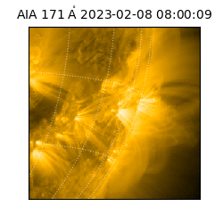 saia - 2023-02-08T08:00:09.350000