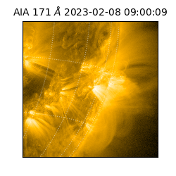 saia - 2023-02-08T09:00:09.340000