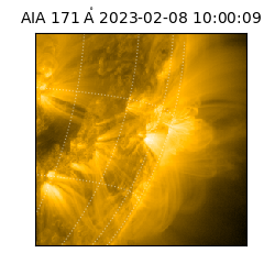 saia - 2023-02-08T10:00:09.350000
