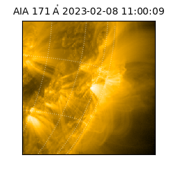 saia - 2023-02-08T11:00:09.350000