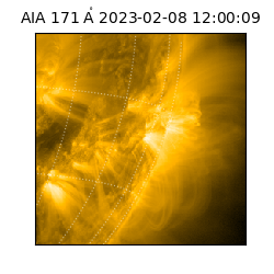 saia - 2023-02-08T12:00:09.350000