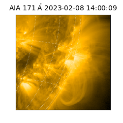 saia - 2023-02-08T14:00:09.350000