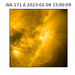 saia - 2023-02-08T15:00:09.350000