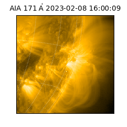 saia - 2023-02-08T16:00:09.350000