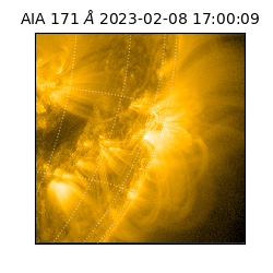 saia - 2023-02-08T17:00:09.350000