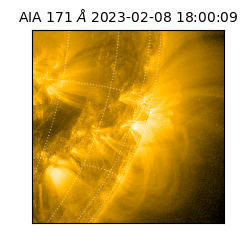 saia - 2023-02-08T18:00:09.350000