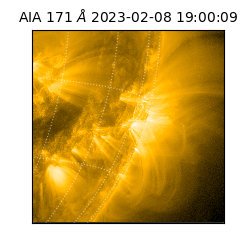 saia - 2023-02-08T19:00:09.350000