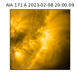 saia - 2023-02-08T20:00:09.351000