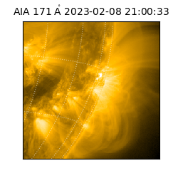 saia - 2023-02-08T21:00:33.350000