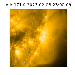 saia - 2023-02-08T23:00:09.350000