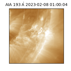 saia - 2023-02-08T01:00:04.843000