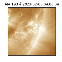 saia - 2023-02-08T04:00:04.840000