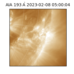 saia - 2023-02-08T05:00:04.835000