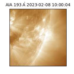 saia - 2023-02-08T10:00:04.843000