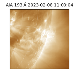 saia - 2023-02-08T11:00:04.843000