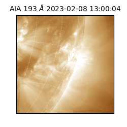 saia - 2023-02-08T13:00:04.840000