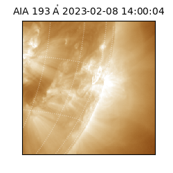saia - 2023-02-08T14:00:04.843000