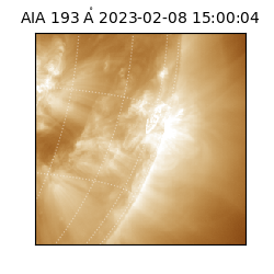 saia - 2023-02-08T15:00:04.843000