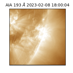 saia - 2023-02-08T18:00:04.840000