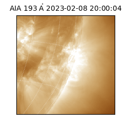 saia - 2023-02-08T20:00:04.843000